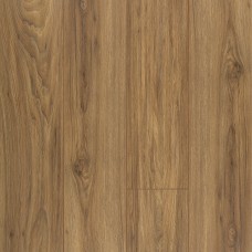 Ламінат kronopol Parfe Floor 4V Synchro Горіх Валенса